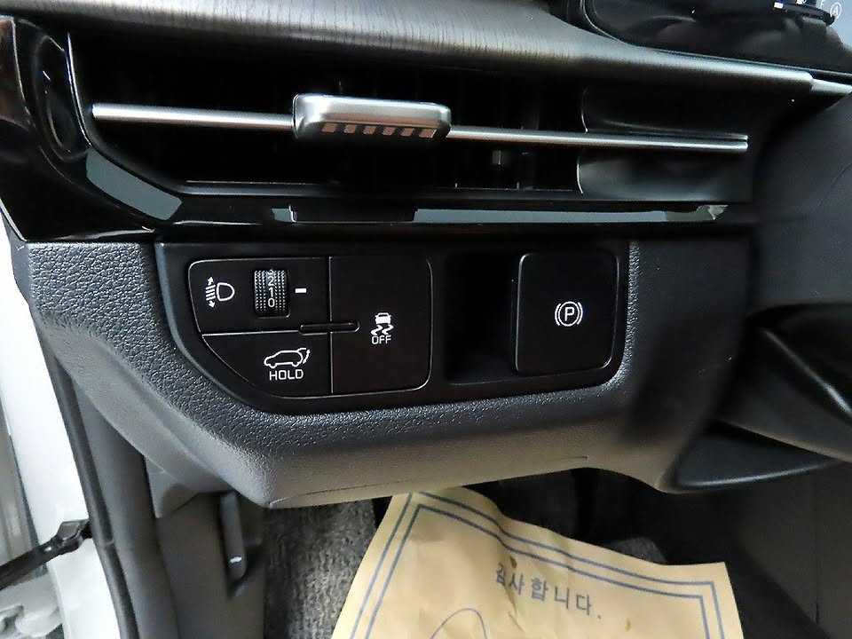 KIA Sportage 2025