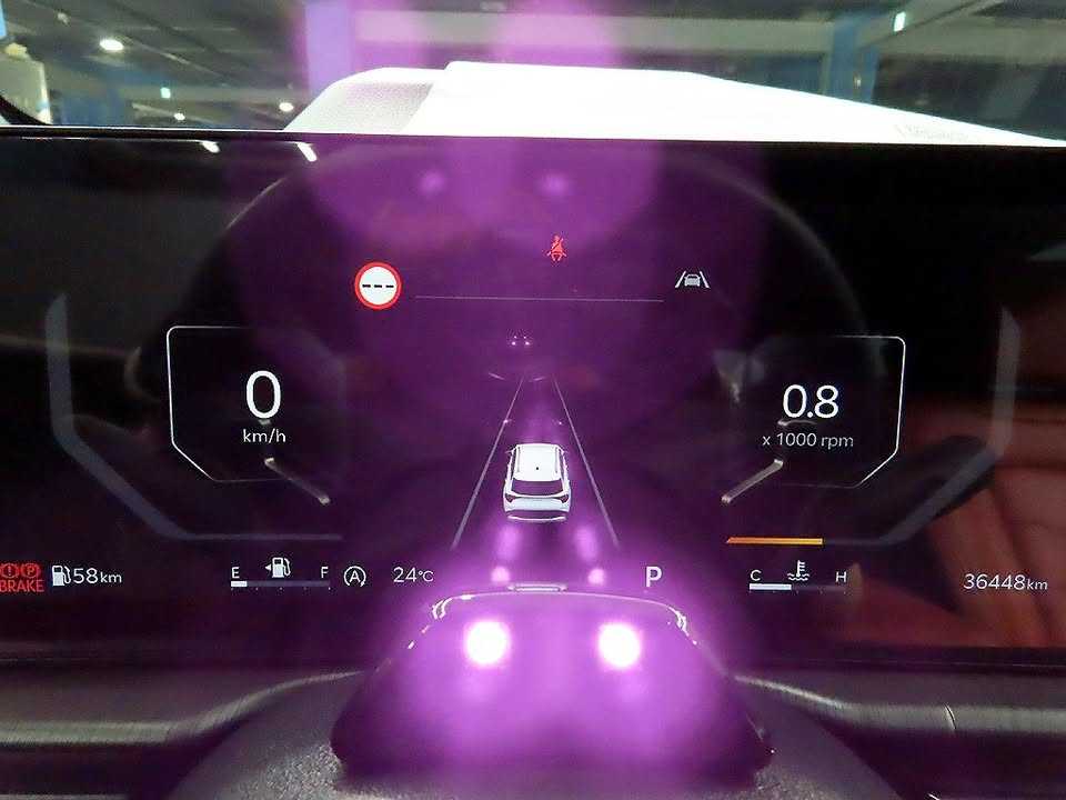 KIA Sportage 2025