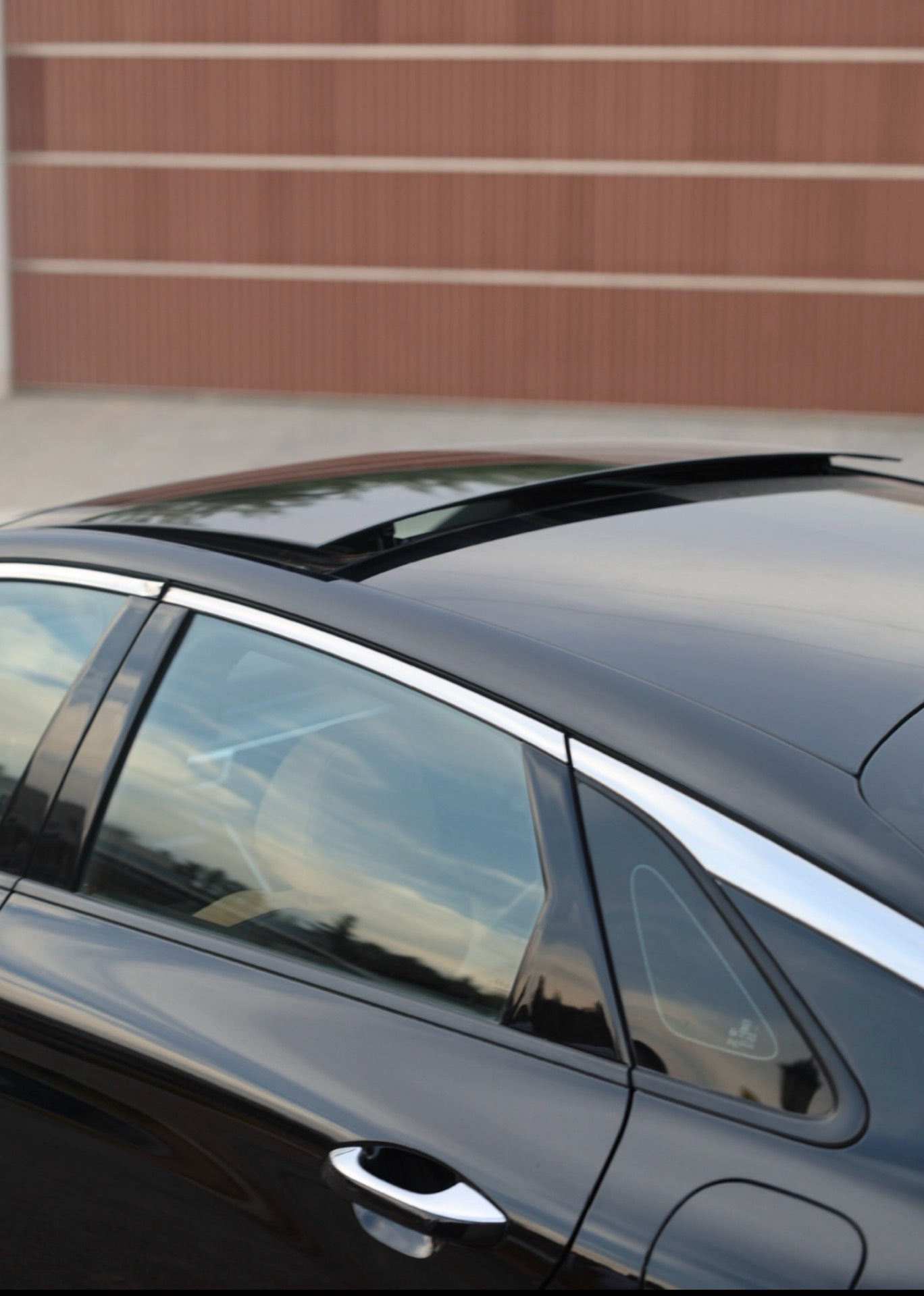 KIA K5 2021