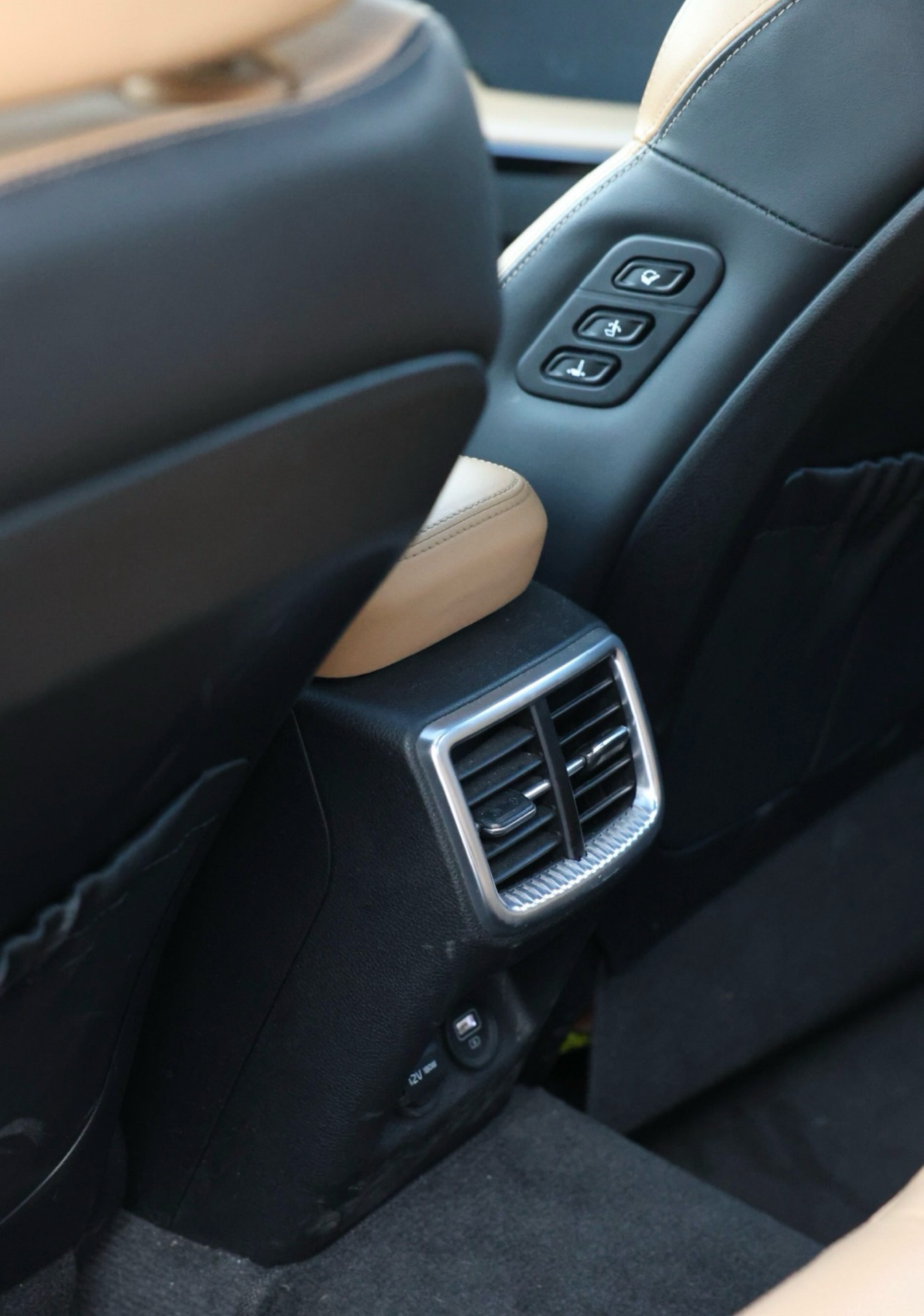 KIA K5 2021