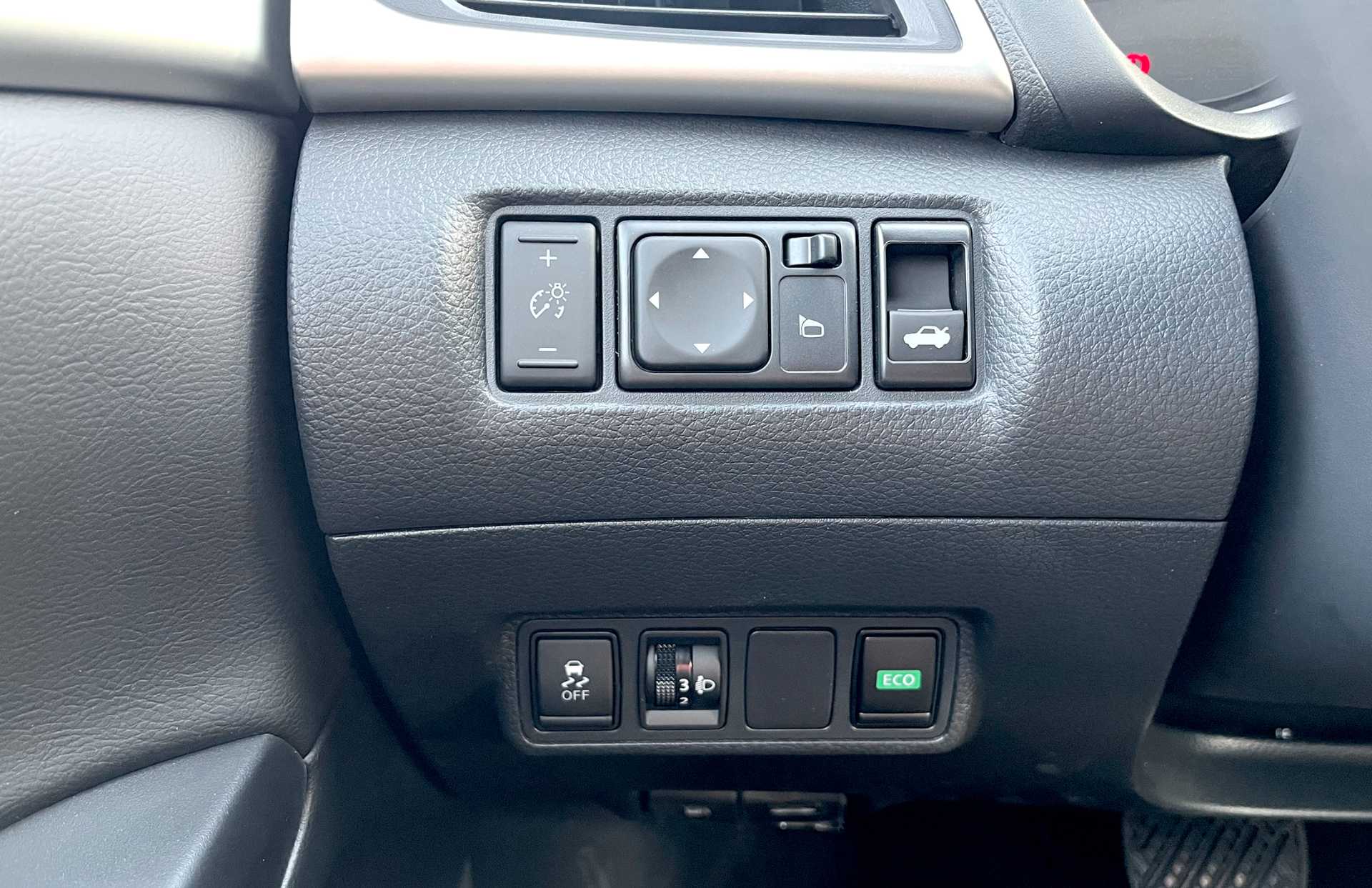 Nissan sylphy 2025