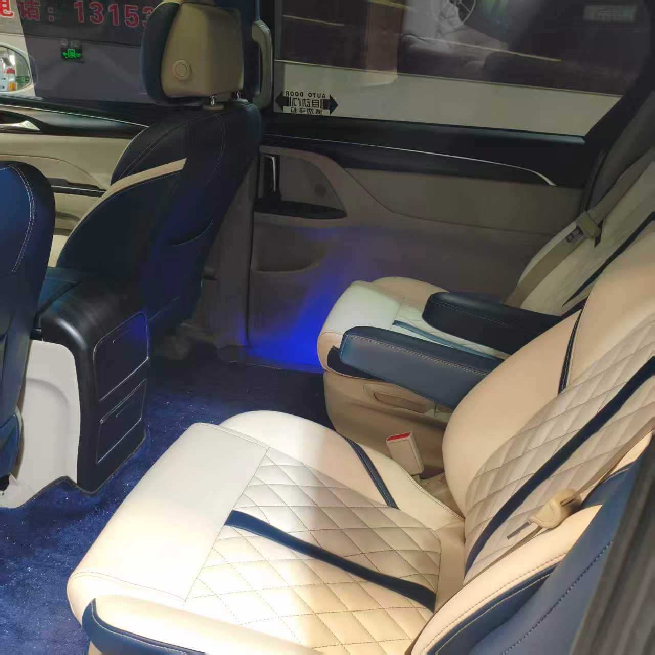 بويك  2021