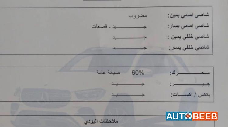 كيا نيرو 2020
