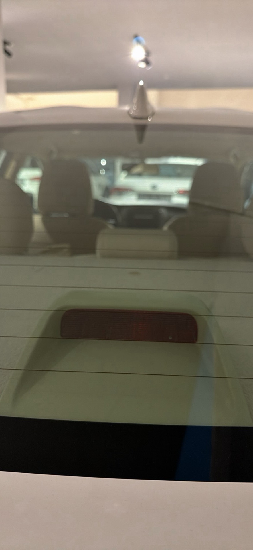 Toyota Yaris 2022