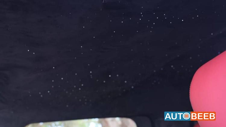 دودج رام 2021