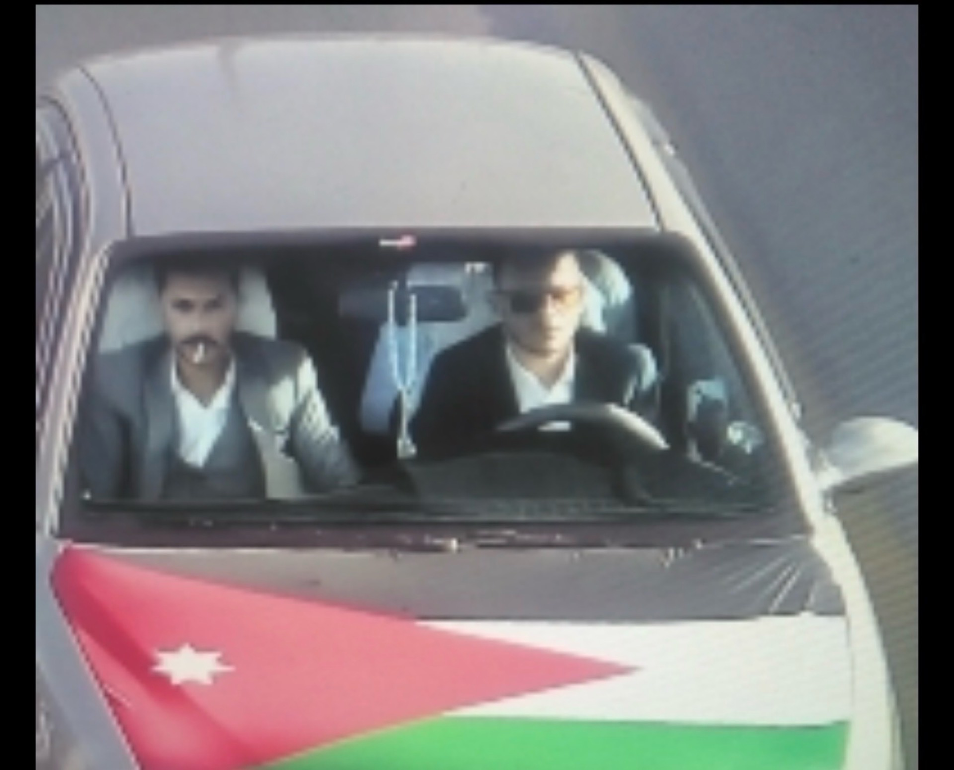 كيا سيفيا 1999