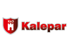 Kalepar