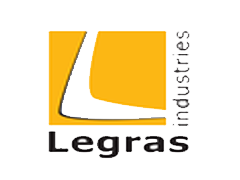 Legras