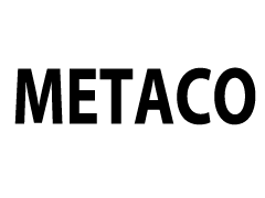 Metaco