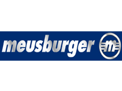 Meusburger
