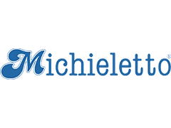 Michieletto