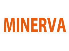 Minerva
