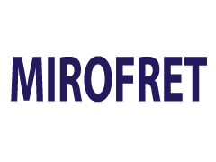 Mirofret