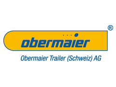 Obermaier