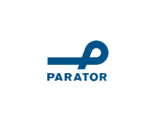 Parator