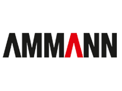 Ammann