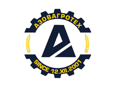 Azovagrotech