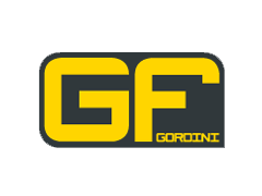 G.F.Gordini