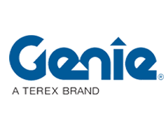Genie