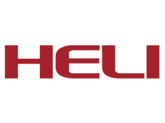 Heli