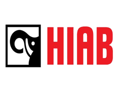 Hiab