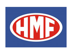 HMF