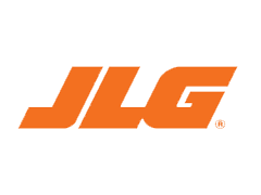 JLG