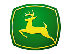 John Deere