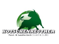 Kotschenreuther