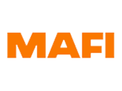 Mafi