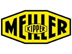 Meiller