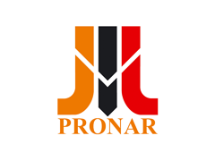 Pronar
