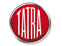 Tatra