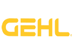 غيل
