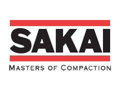 Sakai