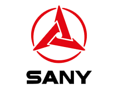 Sany