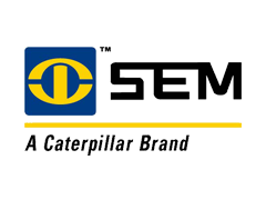 SEM