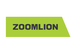 Zoomlion