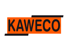 Kaweco