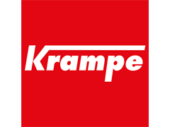 Krampe