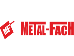 Metal-Fach