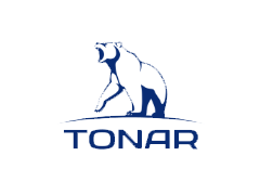 Tonar