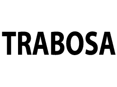 Trabosa