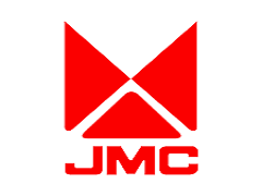 JMC
