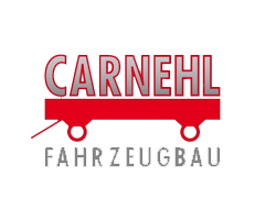 Carnehl