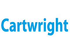 Cartwright