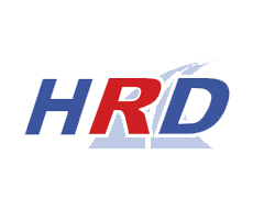 HRD