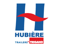 Hubiere