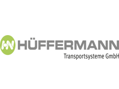 Huffermann