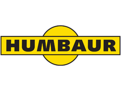 Humbaur